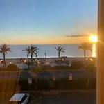 Casa Pagliano 3*