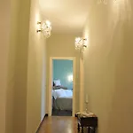 Casa Pagliano 3* Noli