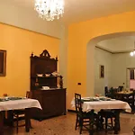 Casa Pagliano Couette-café