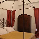 Casa Pagliano