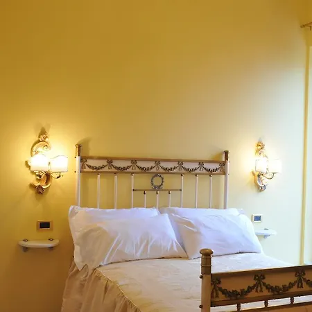Casa Pagliano Noli