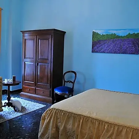 Casa Pagliano 3* Noli