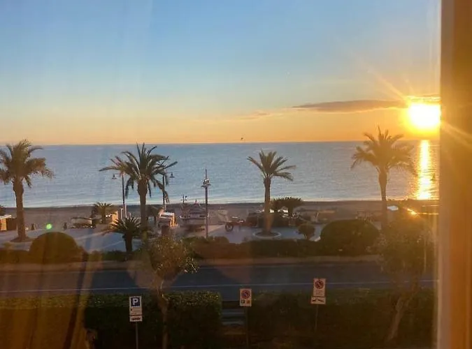 Casa Pagliano 3*